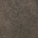 vidaXL Kanapéágy Sötétszürke 67 x 194 x 38 cm Műbőr velúr