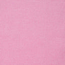 vidaXL karosszék Rózsaszín 76 x 94 x 102 cm szövet