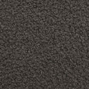 vidaXL karosszék Sötétszürke 76 x 94 x 102 cm