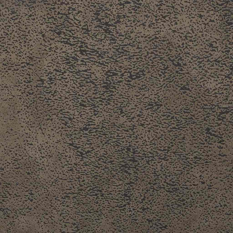 vidaXL karosszék Sötétszürke 76 x 94 x 102 cm Műbőr