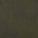 vidaXL karosszék Katonai zöld 76 x 94 x 102 cm Műbőr