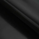 vidaXL Gyökérzáró fólia Fekete 0.7 x 5 m HDPE