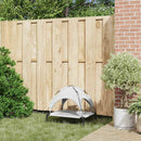 vidaXL Kutyafekhely Ezüst Szürke s Acél