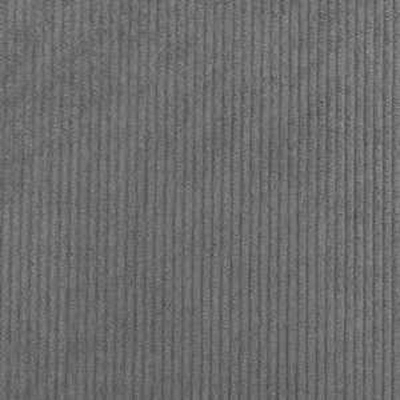 vidaXL Boxrugós ágy Világosszürke és fehér 203 x 80 x 88 cm