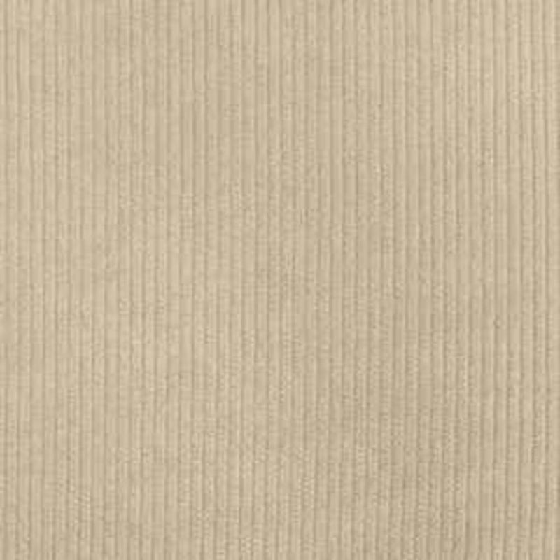 vidaXL Boxrugós ágy Világosszürke és fehér 203 x 80 x 88 cm