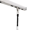 vidaXL állítható fürdető kozmetikai asztal kutyáknak macskáknak