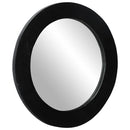 vidaXL Öltöztetőasztal polcokkal Sokszínű Tömör újrahasznosított fa