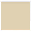 vidaXL redőny Blackout 150x150 cm szövetszélesség 146,6 cm poliészter