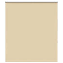 vidaXL redőny Blackout 140x175 cm szövetszélesség 136,6 cm poliészter