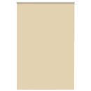 vidaXL redőny Blackout 155x230 cm szövetszélesség 151,6 cm poliészter