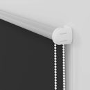 vidaXL redőny Blackout 60x175 cm Szövetszélesség 55,7 cm poliészter