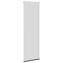vidaXL redőny Blackout 65x230 cm Szövetszélesség 60,7 cm Poliészter