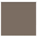 vidaXL redőny Blackout 150x130 cm szövetszélesség 146,6 cm poliészter