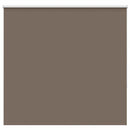 vidaXL redőny Blackout 165x130 cm szövetszélesség 161,6 cm poliészter