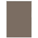 vidaXL redőny Blackout 90x175 cm szövetszélesség 85,7 cm poliészter