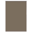vidaXL redőny Blackout 100x175 cm Szövetszélesség 95,7 cm Poliészter
