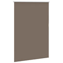 vidaXL redőny Blackout 100x175 cm Szövetszélesség 95,7 cm Poliészter