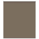 vidaXL redőny Blackout 125x175 cm szövetszélesség 121,6 cm poliészter