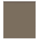 vidaXL redőny Blackout 130x175 cm szövetszélesség 126,6 cm poliészter