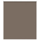 vidaXL redőny Blackout 135x175 cm szövetszélesség 131,6 cm poliészter