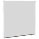 vidaXL redőny Blackout 150x175 cm szövetszélesség 146,6 cm poliészter
