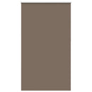 vidaXL redőny Blackout 140x210 cm szövetszélesség 136,6 cm poliészter