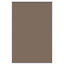 vidaXL redőny Blackout 150x210 cm szövetszélesség 146,6 cm poliészter