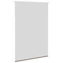 vidaXL redőny Blackout 160x210 cm szövetszélesség 156,6 cm poliészter