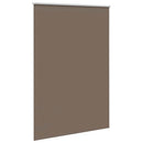 vidaXL redőny Blackout 165x210 cm szövetszélesség 161,6 cm poliészter