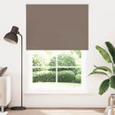 vidaXL redőny Blackout 165x210 cm szövetszélesség 161,6 cm poliészter