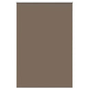 vidaXL redőny Blackout 150x230 cm szövetszélesség 146,6 cm poliészter
