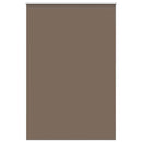 vidaXL redőny Blackout 155x230 cm szövetszélesség 151,6 cm poliészter