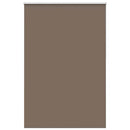 vidaXL redőny Blackout 160x230 cm szövetszélesség 156,6 cm poliészter