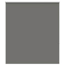 vidaXL redőny Blackout 120x130 cm Szövetszélesség 116,6 cm Poliészter