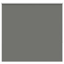 vidaXL redőny Blackout 160x130 cm szövetszélesség 156,6 cm poliészter