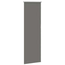 vidaXL redőny Blackout 40x150 cm szövetszélesség 35,7 cm poliészter