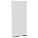 vidaXL redőny Blackout 80x150 cm szövetszélesség 75,7 cm poliészter