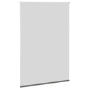 vidaXL redőny Blackout 90x150 cm szövetszélesség 85,7 cm poliészter