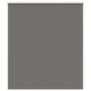 vidaXL redőny Blackout 130x150 cm szövetszélesség 126,6 cm poliészter