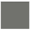 vidaXL redőny Blackout 160x150 cm szövetszélesség 156,6 cm poliészter