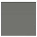 vidaXL redőny Blackout 165x150 cm szövetszélesség 161,6 cm poliészter