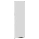 vidaXL redőny Blackout 55x175 cm szövetszélesség 50,7 cm poliészter