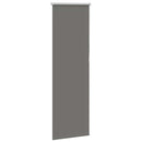 vidaXL redőny Blackout 60x175 cm Szövetszélesség 55,7 cm poliészter