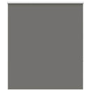 vidaXL redőny Blackout 125x175cm Szövet szélessége 121,6 cm poliészter