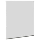 vidaXL redőny Blackout 125x175cm Szövet szélessége 121,6 cm poliészter