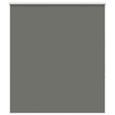 vidaXL redőny Blackout 135x175 cm szövetszélesség 131,6 cm poliészter