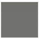 vidaXL redőny Blackout 150x175 cm szövetszélesség 146,6 cm poliészter