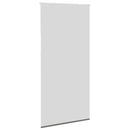 vidaXL redőny Blackout 105x210 cm Szövetszélesség 100,7 cm Poliészter