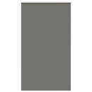 vidaXL redőny Blackout 135x210 cm szövetszélesség 131,6 cm poliészter
