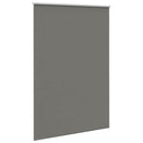vidaXL redőny Blackout 155x210 cm szövetszélesség 151,6 cm poliészter